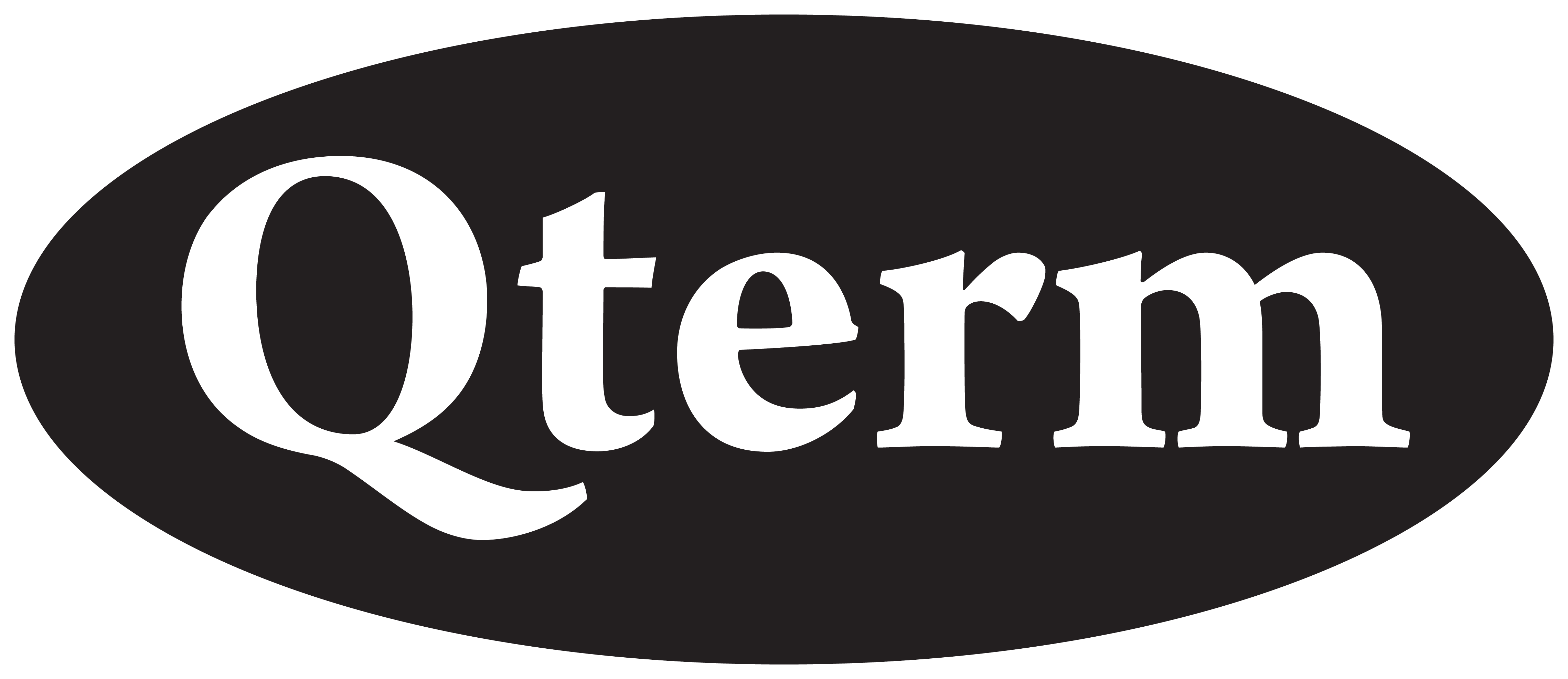 Qterm elektrické topení, infrapanely Qterm