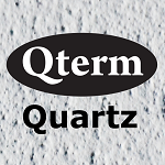 Quartz